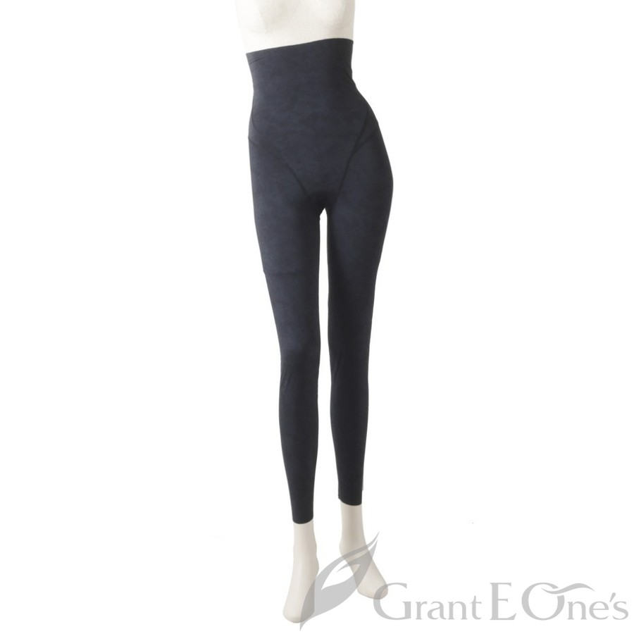 Quần Legging Hormee Nữ