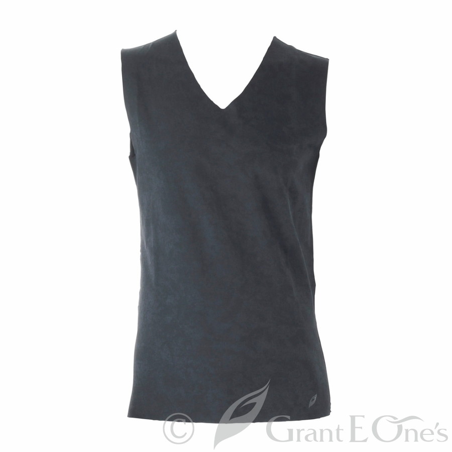 Áo Ba Lỗ Hormee Unisex (Nam & Nữ)