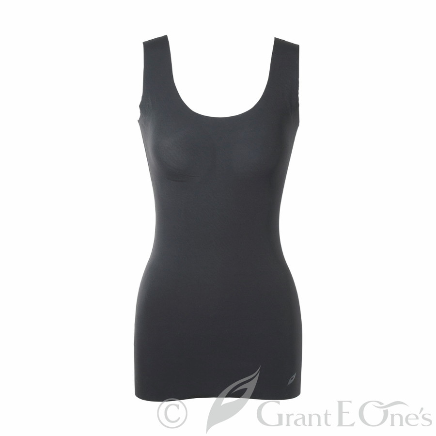 Áo Bra Top Hormee Dáng U