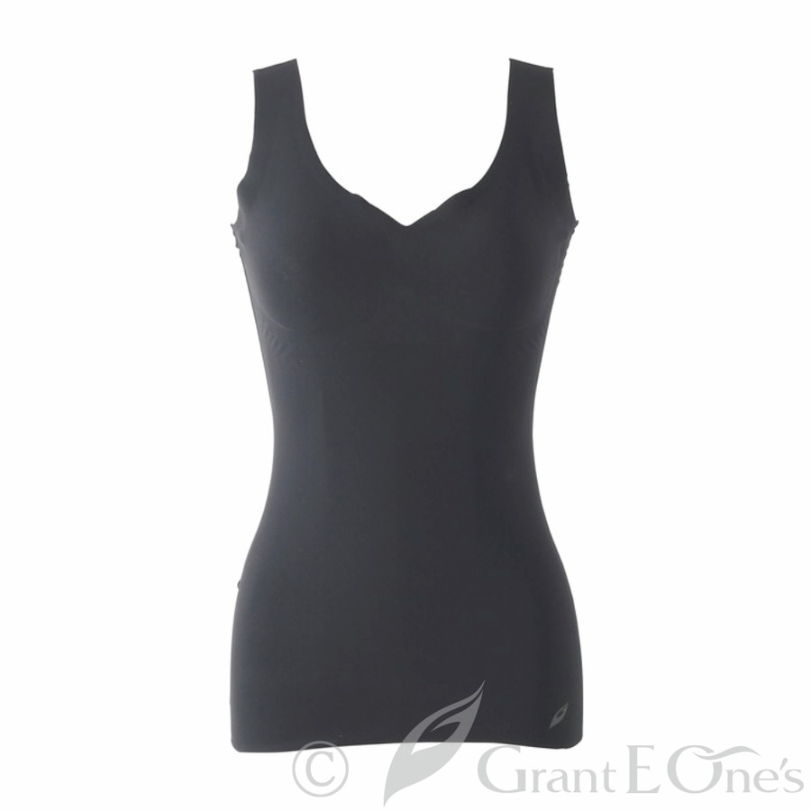 Áo Bra Top Diamond Hormee Dáng V (Kèm Khẩu Trang)