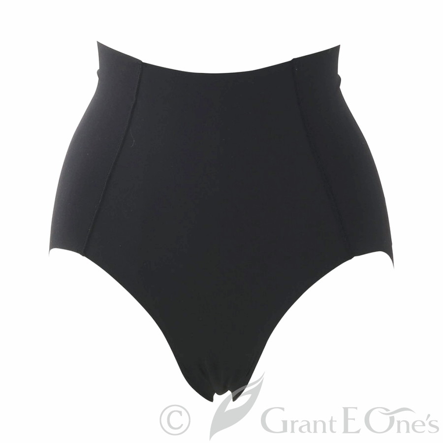 Quần Lót Hỗ Trợ Hormee (Support Shorts)