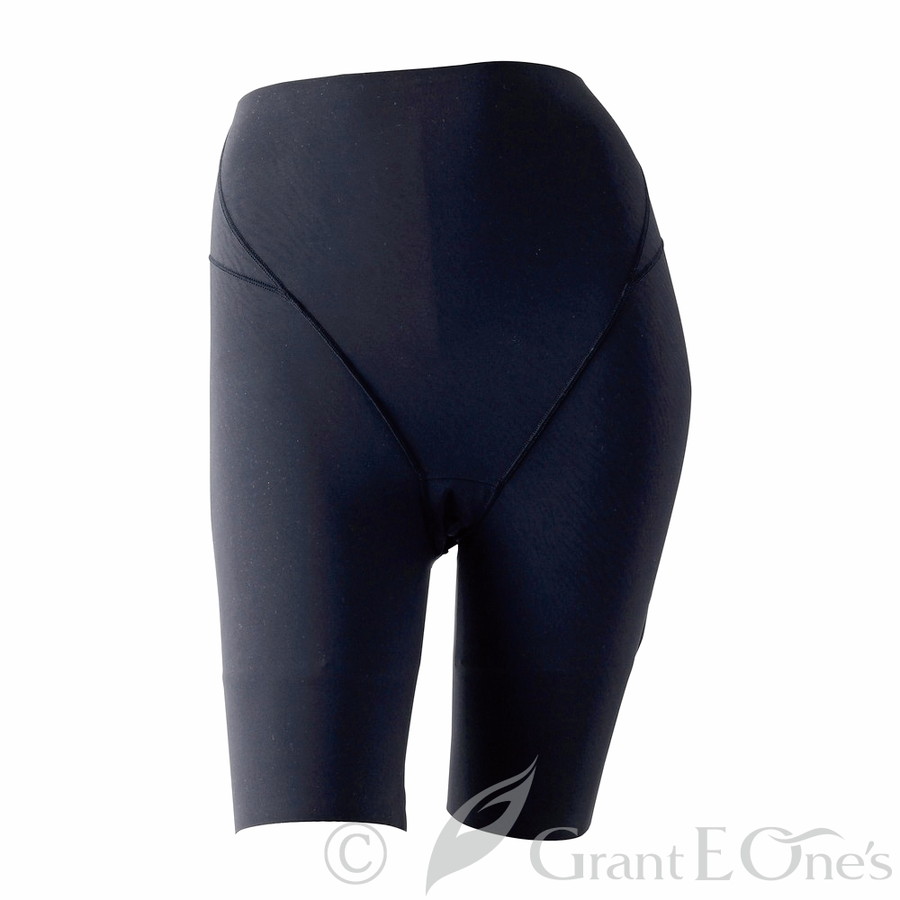 Quần Lót Hỗ Trợ Hormee Dài 4 Phân (Support Shorts 4-bunchou)