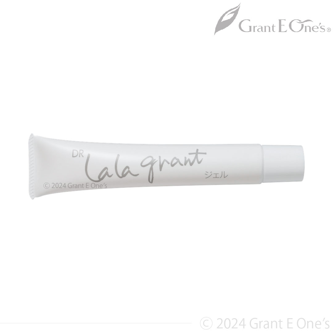 Gel dưỡng 3 lớp