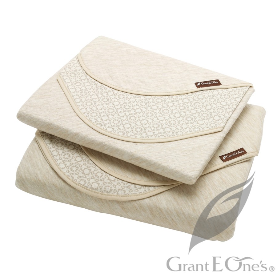 Chăn Mền Cao Cấp Hormee (Premium Blanket)