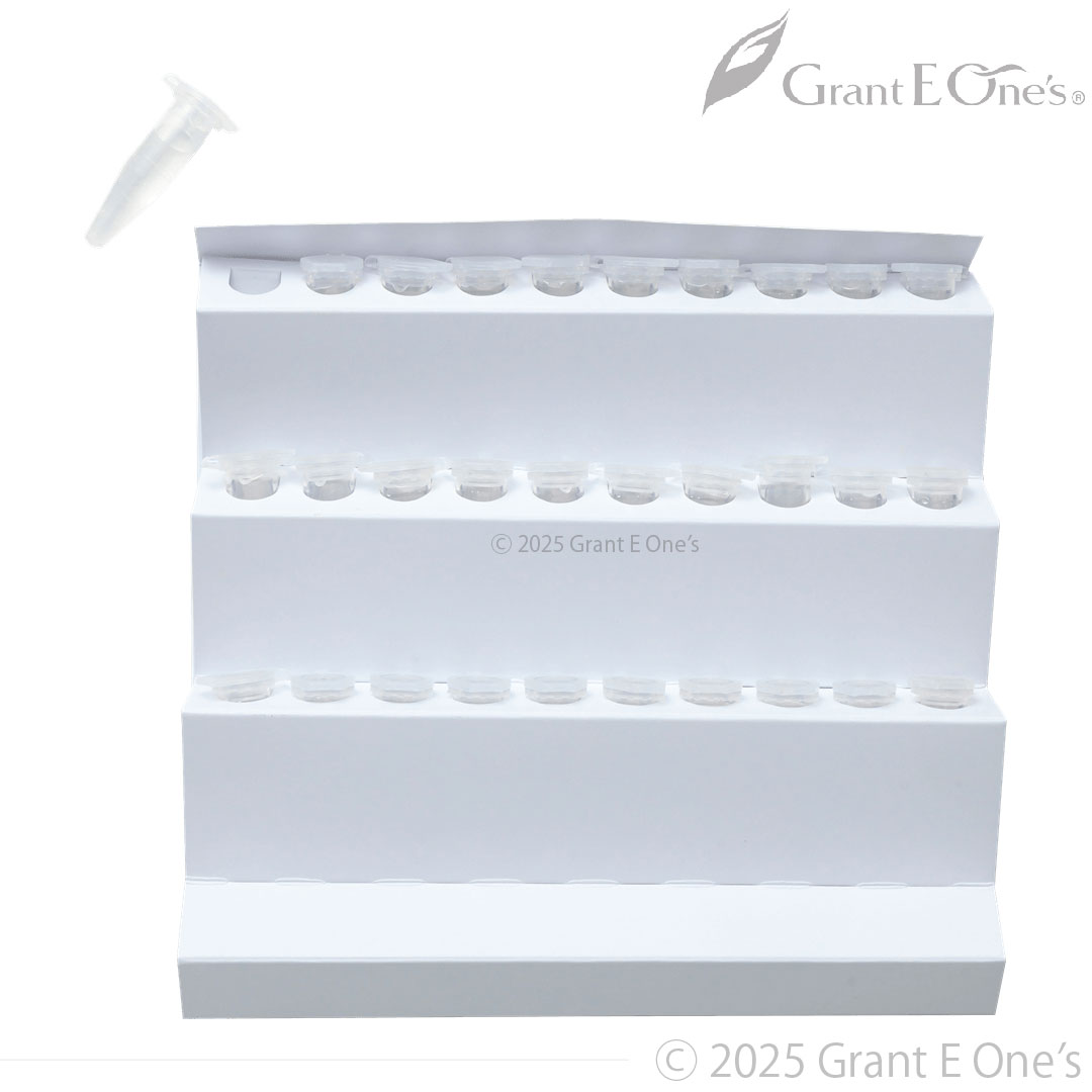 Nước hoa hồng (Toner)