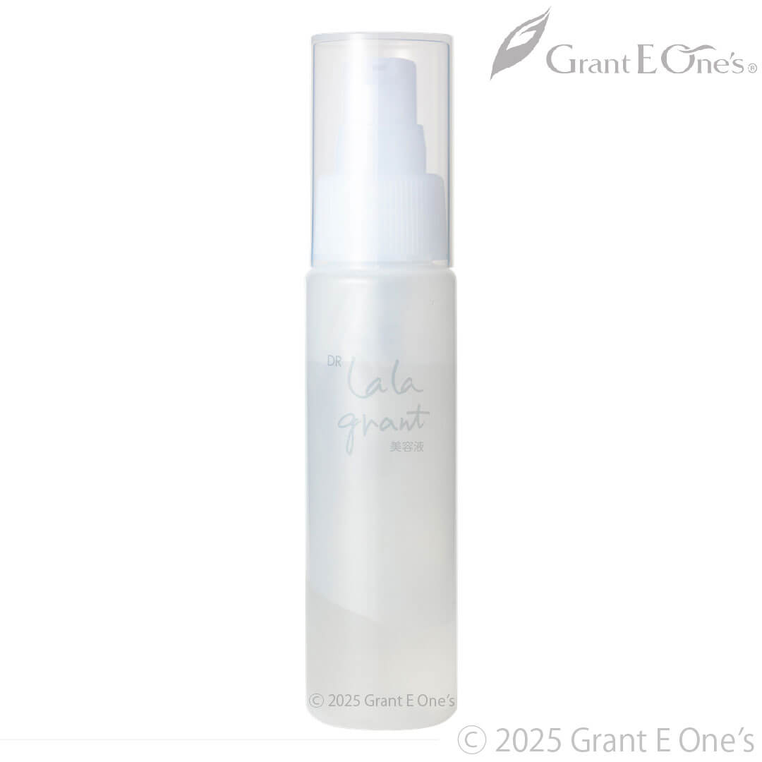 Tinh chất dưỡng ẩm (Serum)