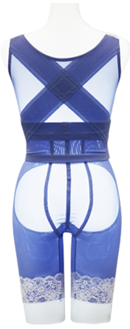 4 công dụng chỉ trong 1 thiết kế