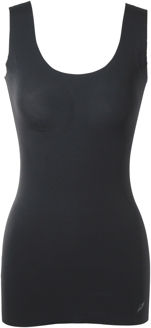 Hình ảnh: Áo Bra Top Holmy U