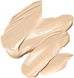 Kem nền giúp tạo đường nét khuôn mặt lý tưởng