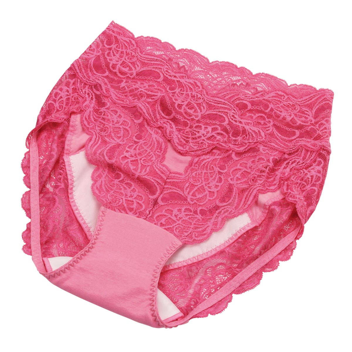 Quần lót ngày đèn đỏ Sanitary Shorts