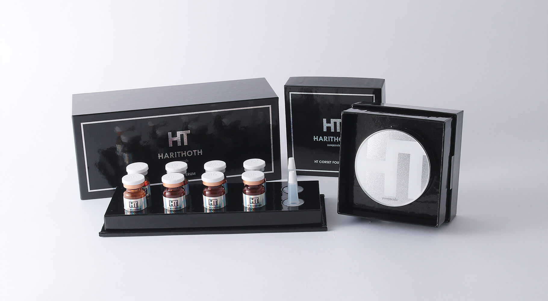 Dòng sản phẩm HARITHOTH