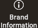 Brand Information