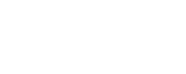 Re.B5®リ・ビーファイヴ®