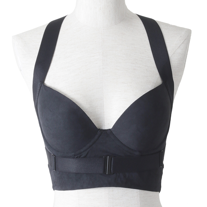 Áo ngực Holmy Vantage - mặt trước