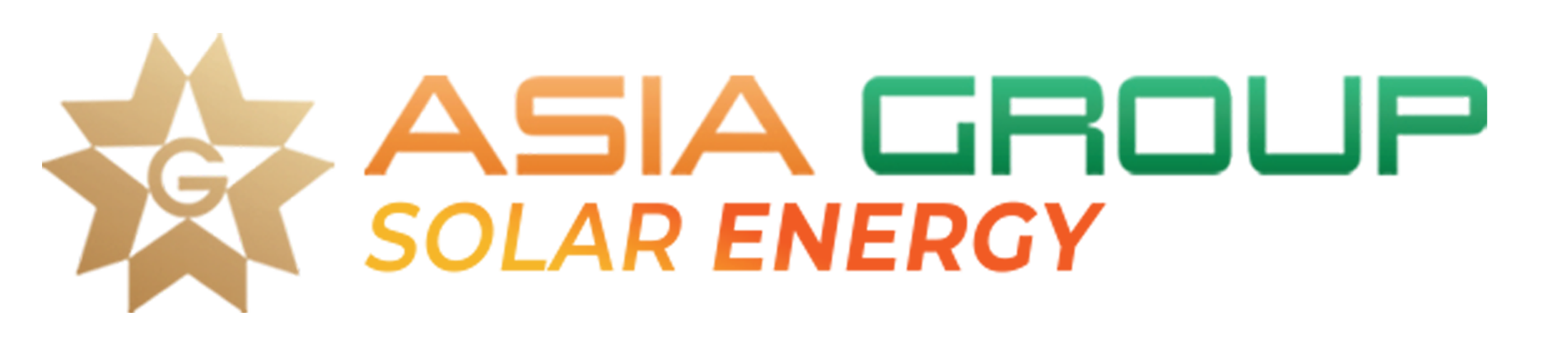 Logo SOLAR