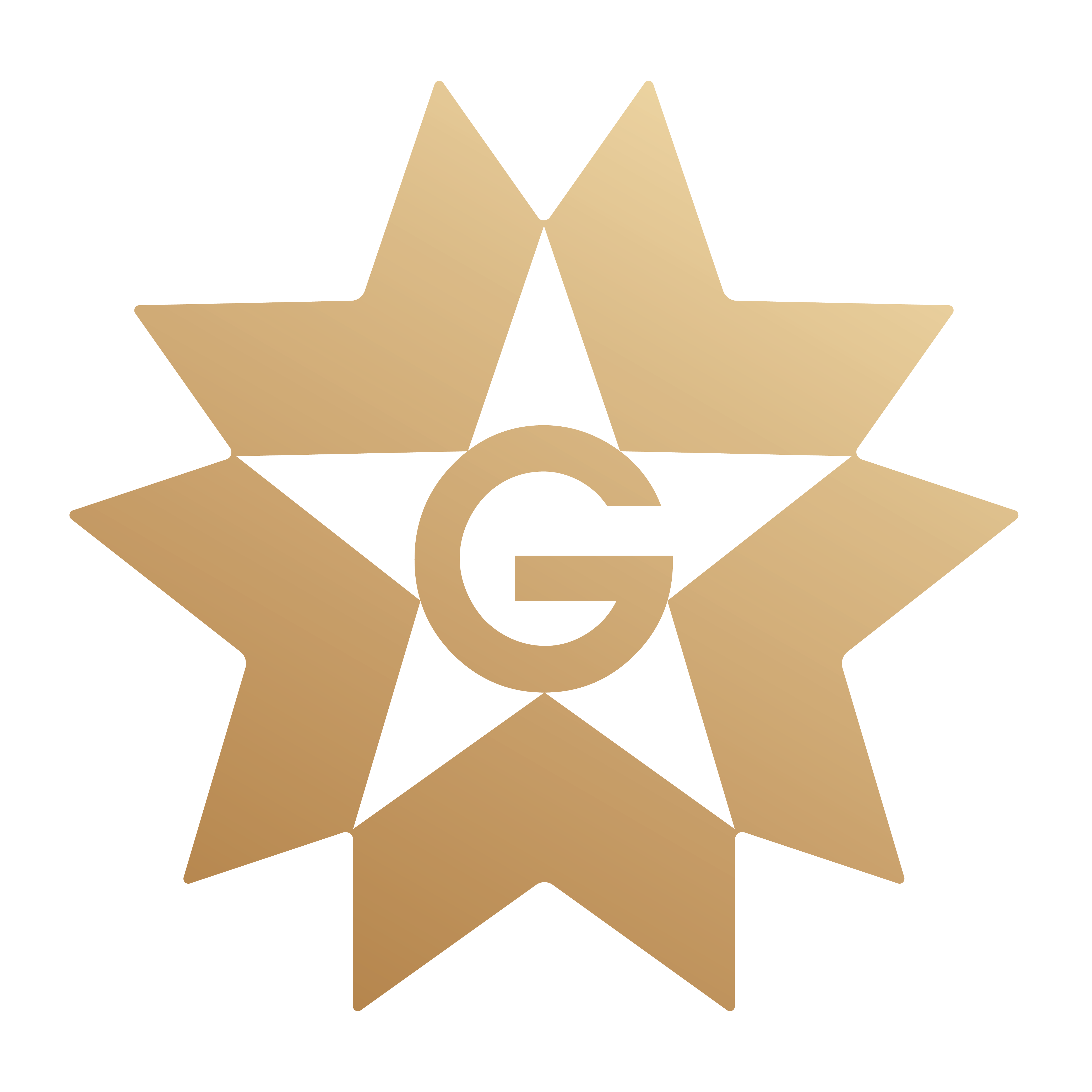 Logo ASIA GROUP