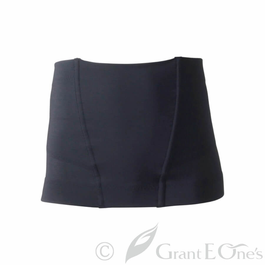 Đai định hình nam (Men's Nipper)