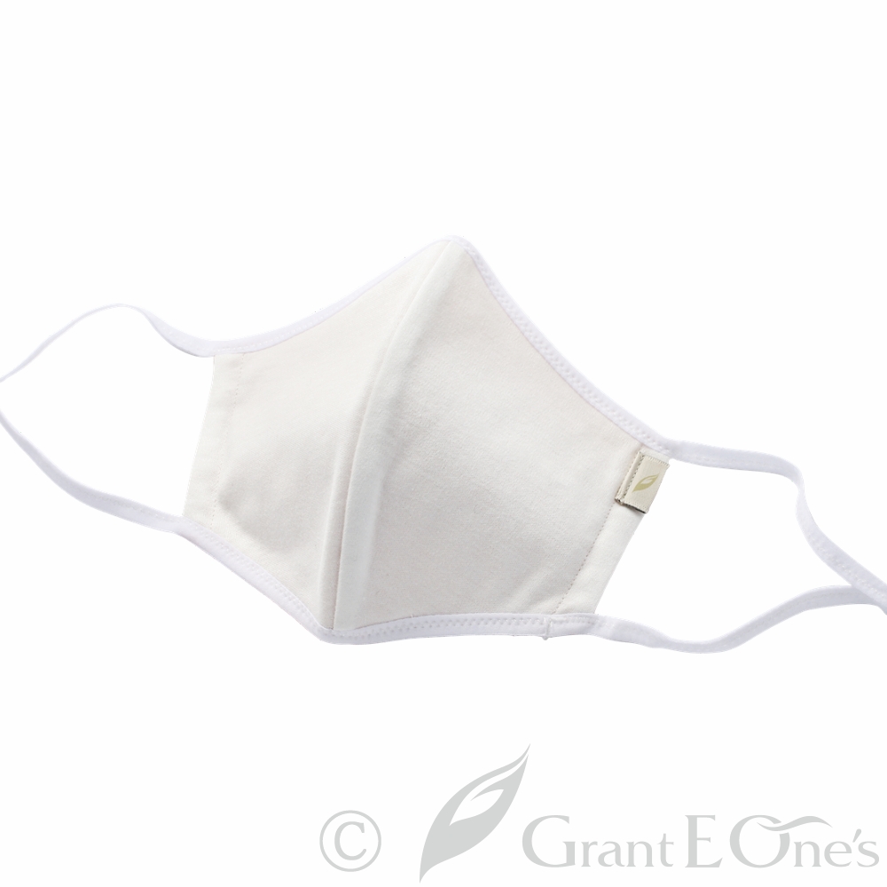 Set 4 Khẩu Trang Vải Thẩm Mỹ Công Nghệ Photontec®