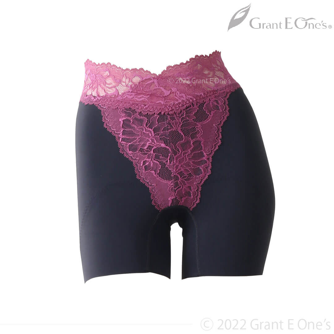 Quần boxer nịt bụng TAI-KAN