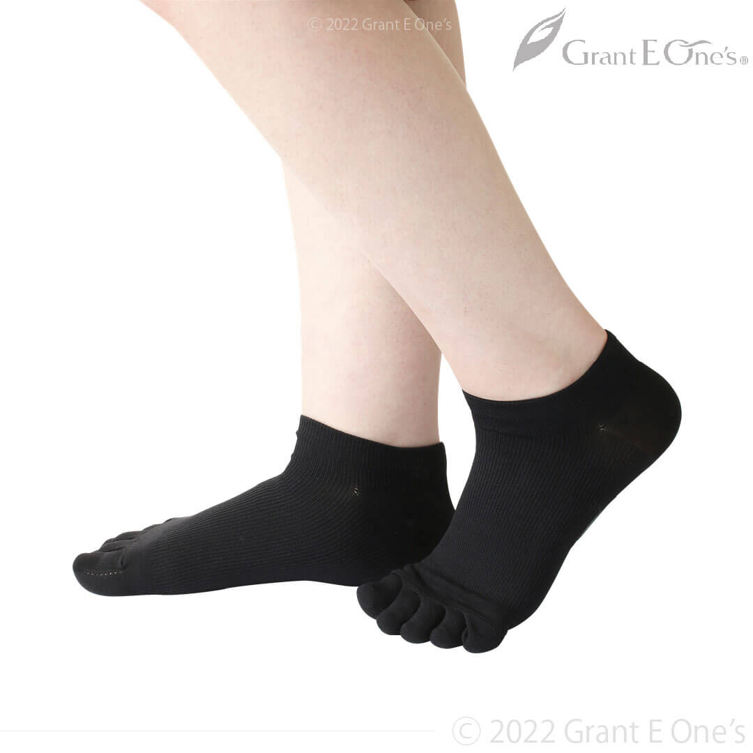 Tất 5 ngón TAI-KAN