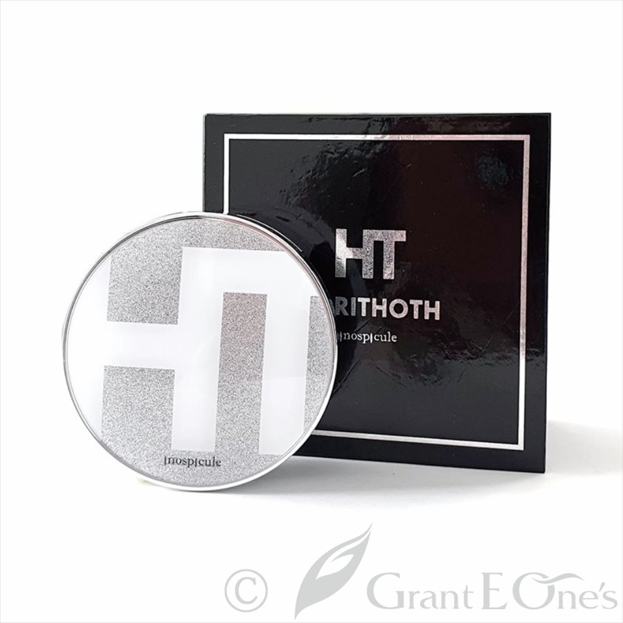 HT Corset Foundation