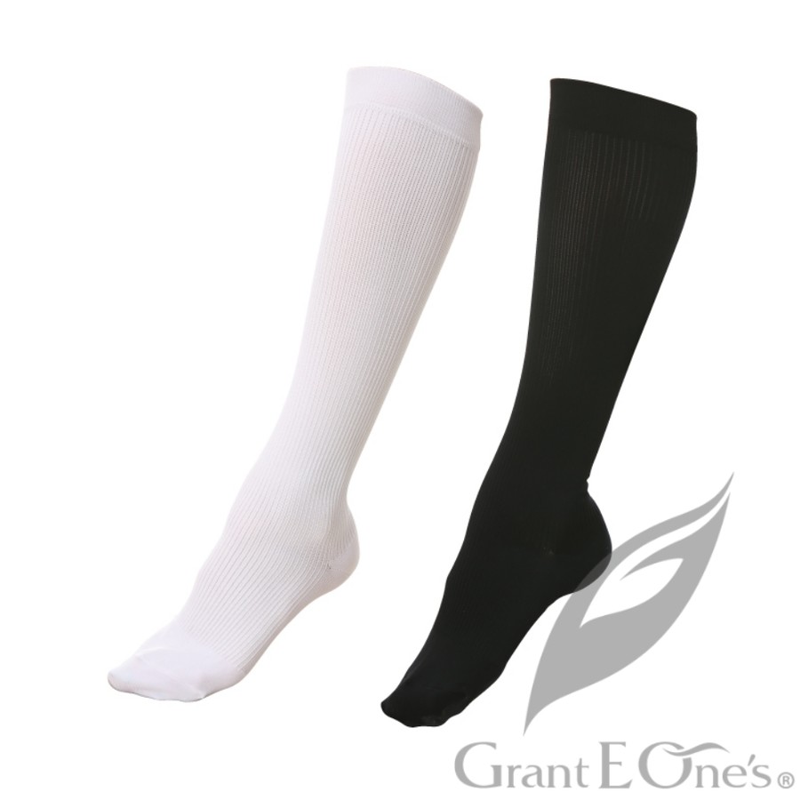 Tất Cổ Cao (High Socks) Nén Energetic