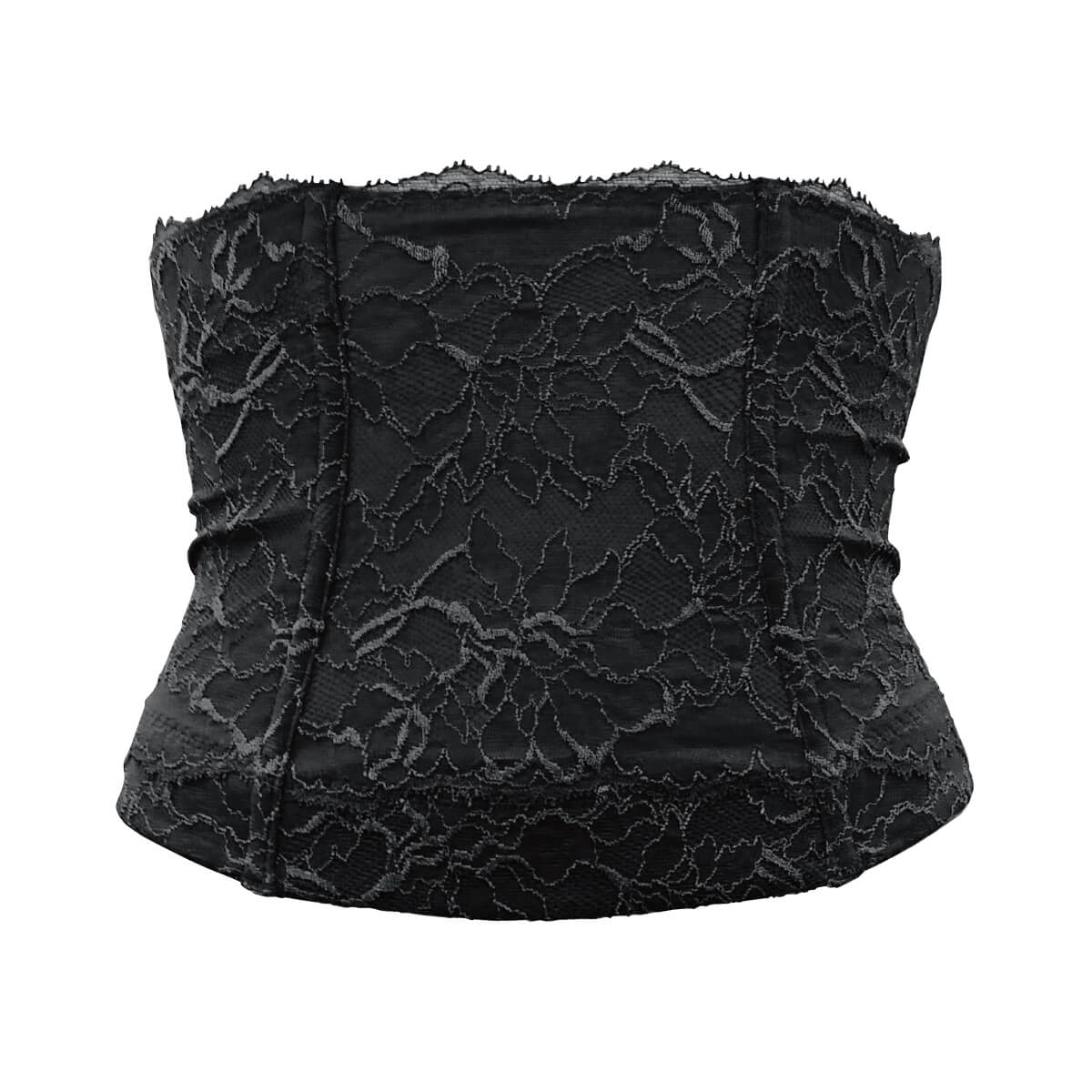 Đai định hình eo ren (Lacey Nipper)