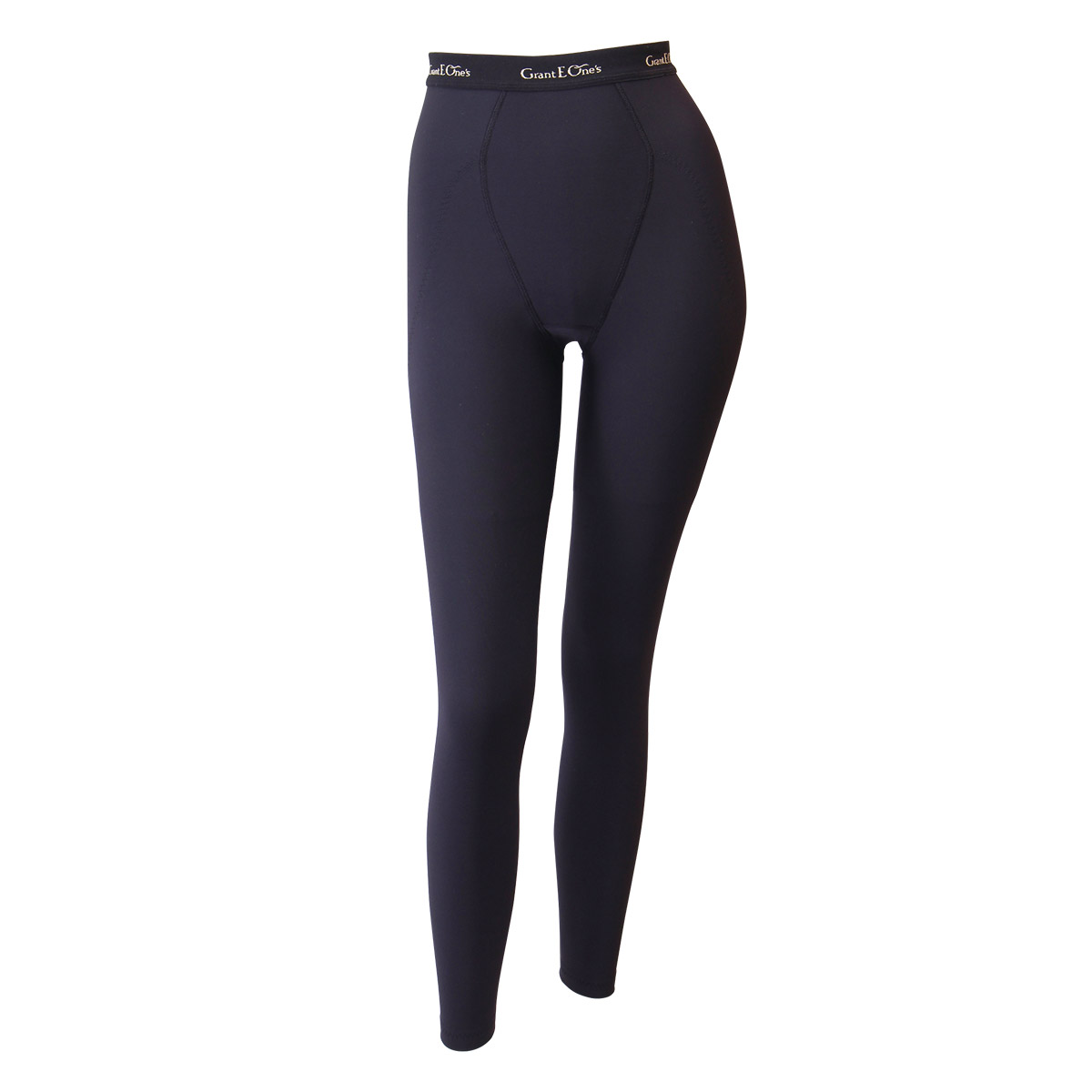 Quần gen nữ dài 10 phần