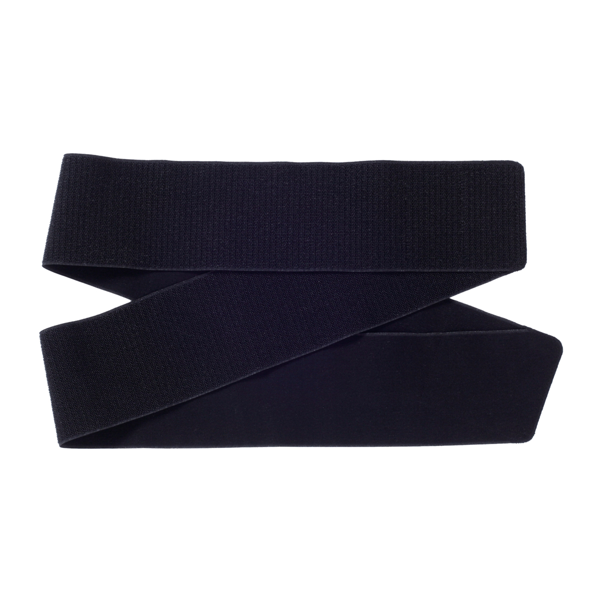 Đai Nịt Xương Chậu (Pelvic Belt)